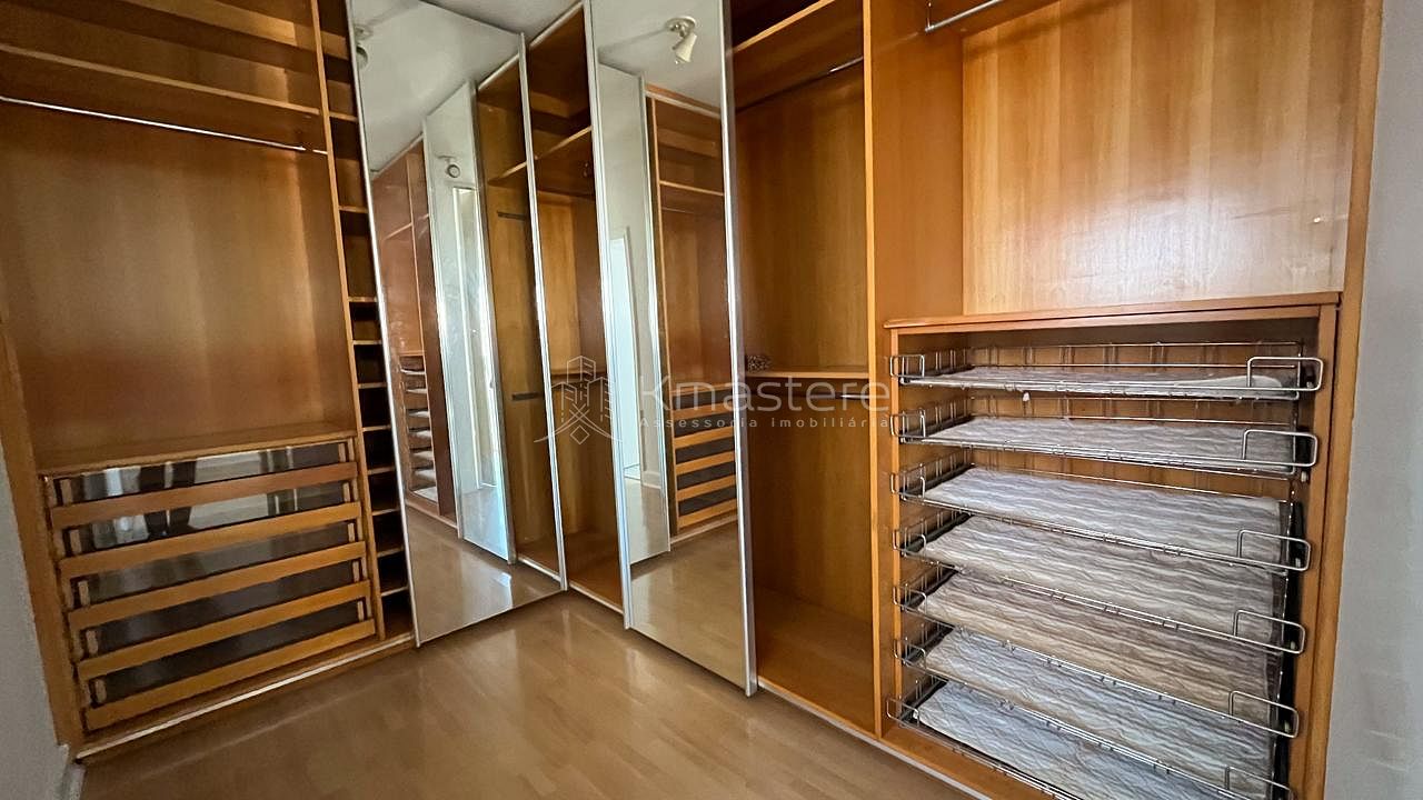 Foto 25