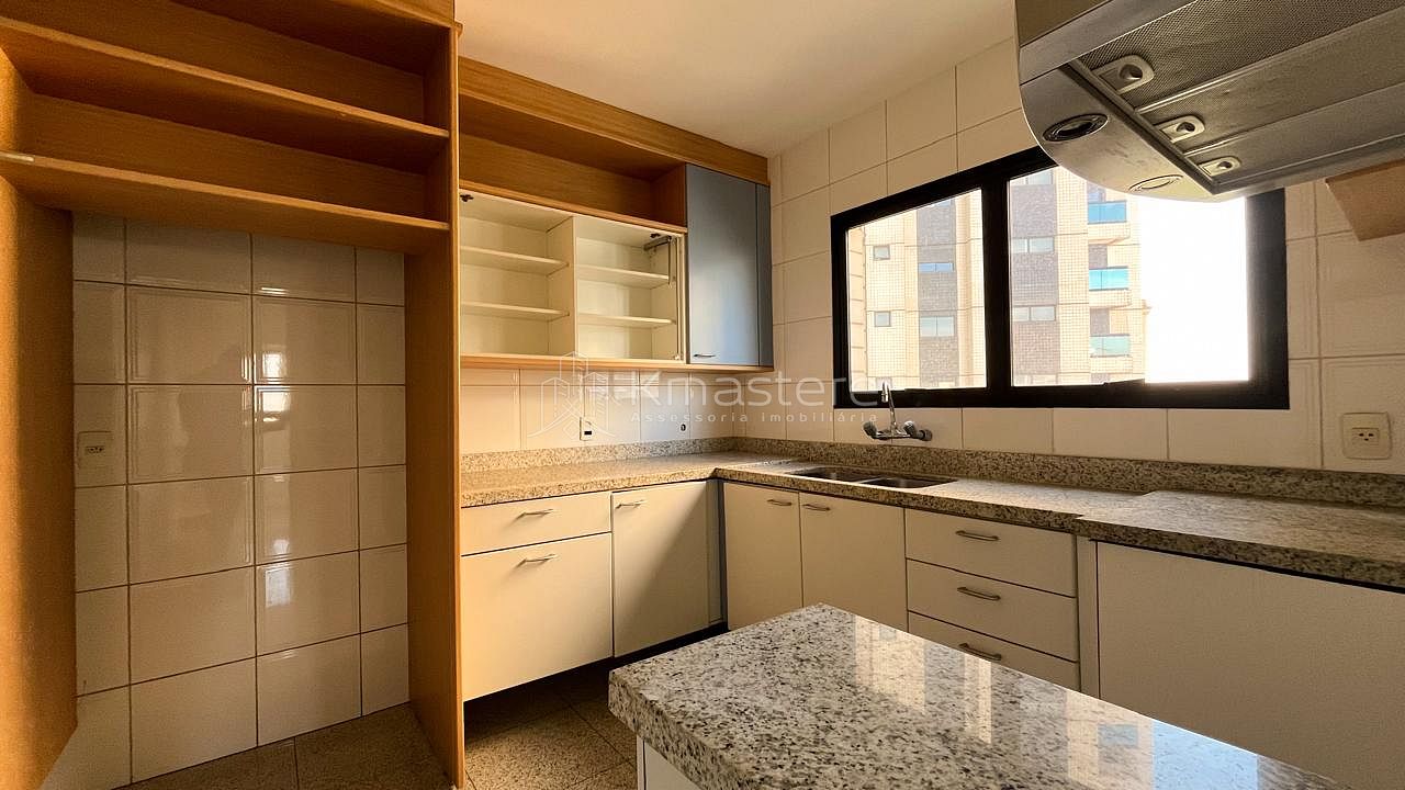 Foto 27