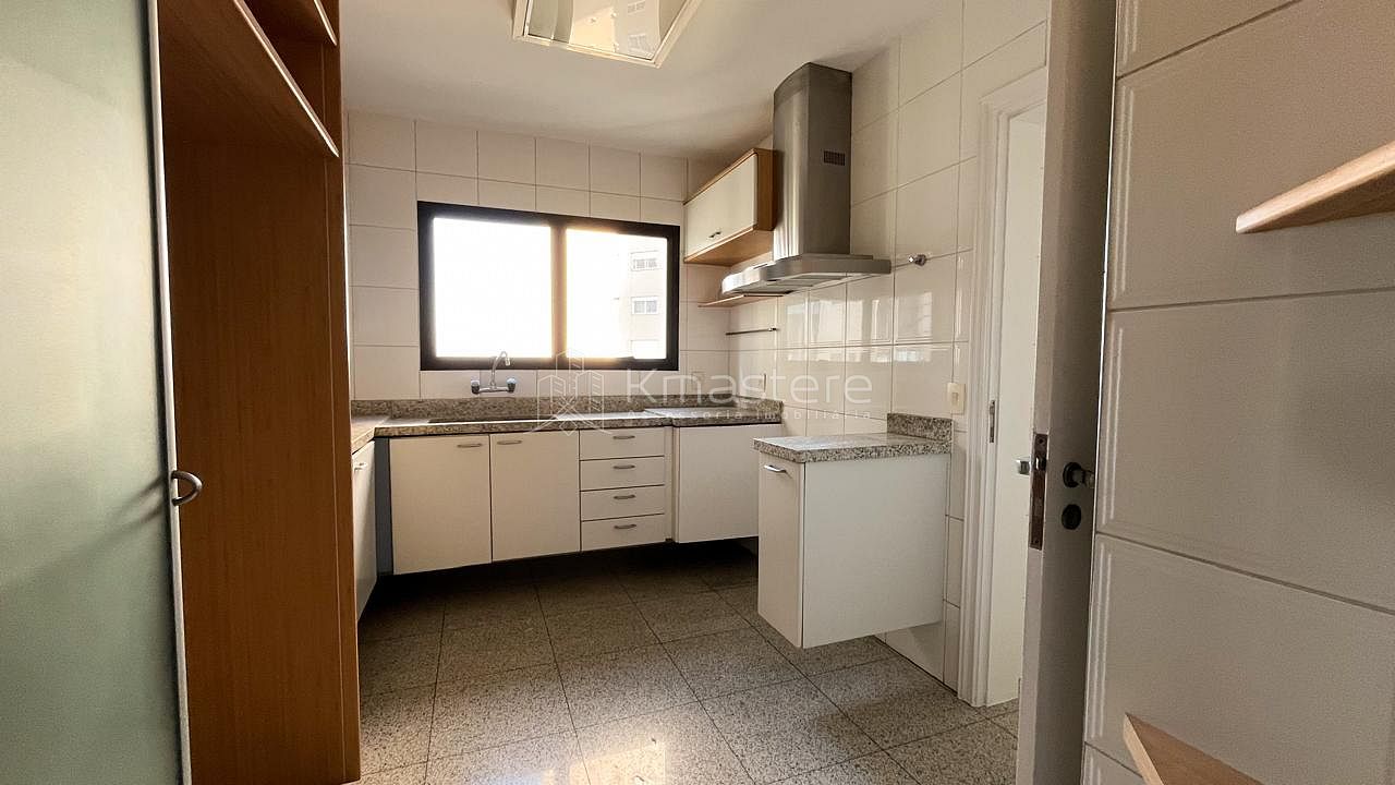 Foto 28