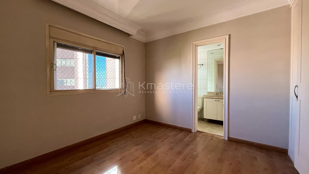 Foto 22