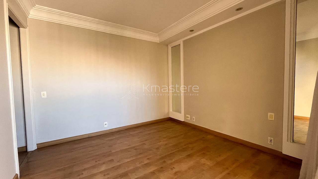 Foto 25