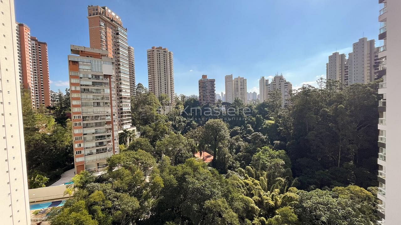 Foto 46