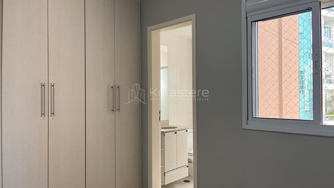Foto 22