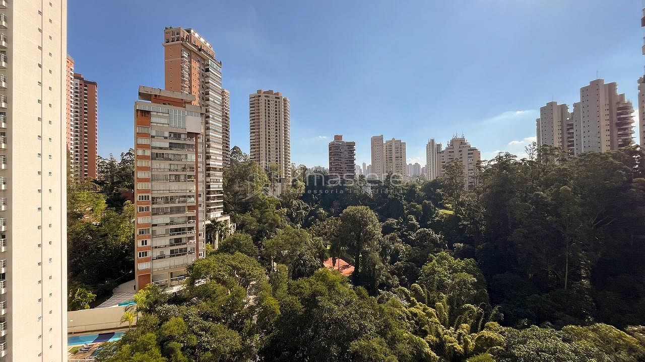 Foto 45