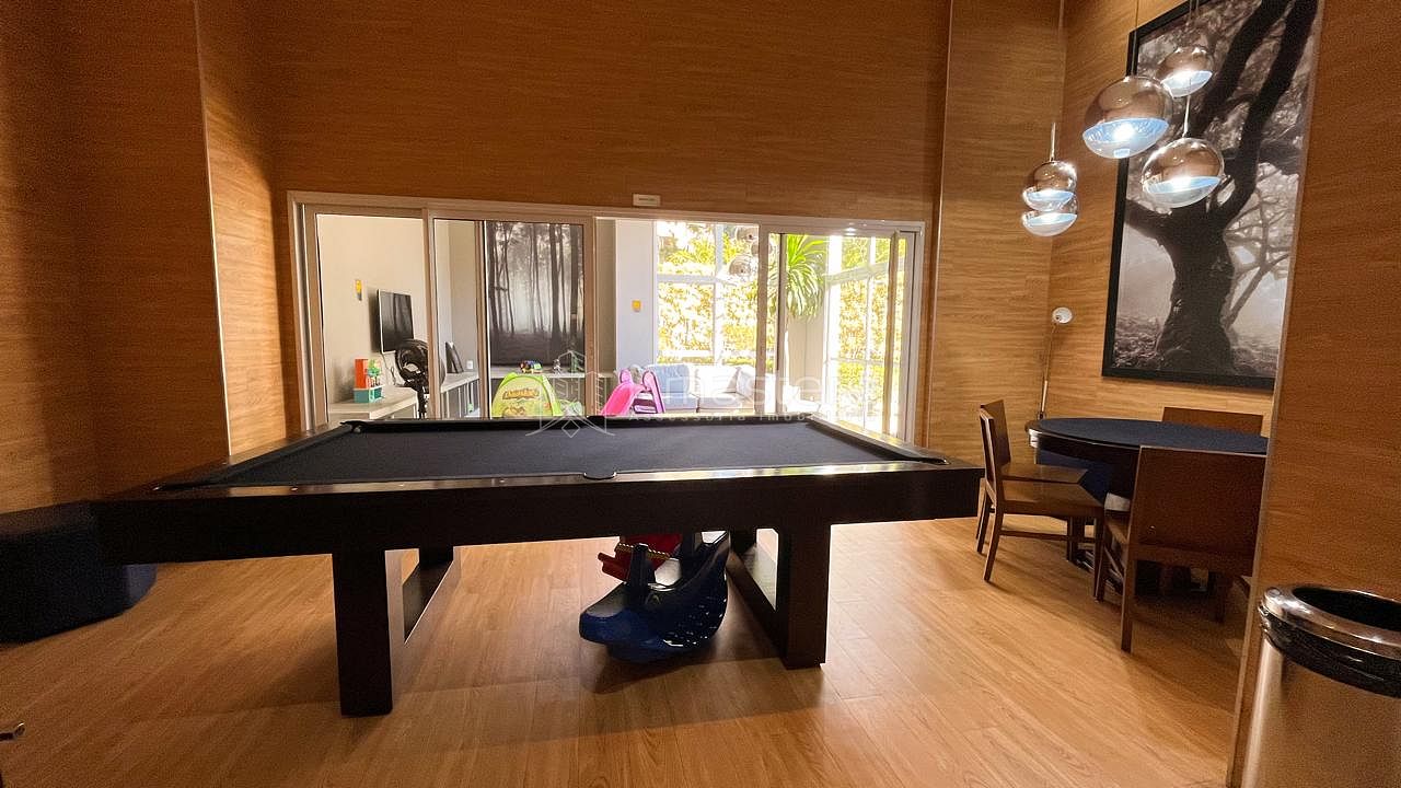 Foto 24