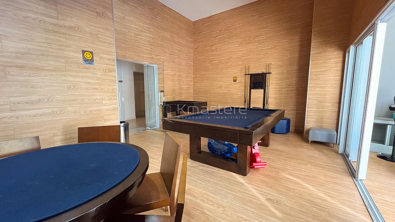 Foto 25