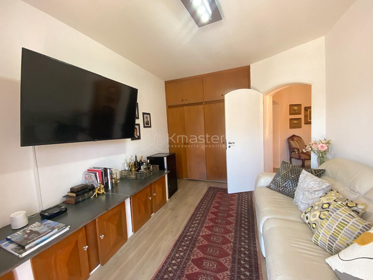Foto 23