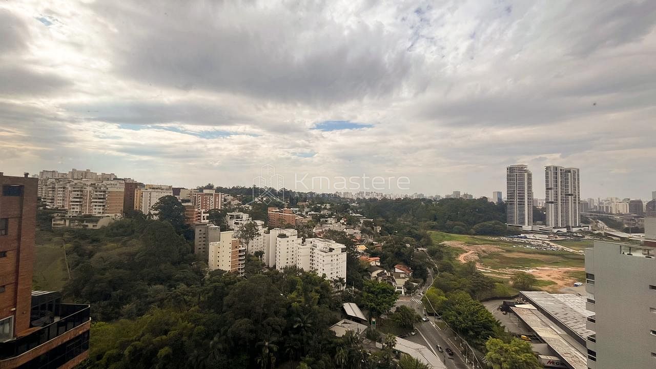Foto 41