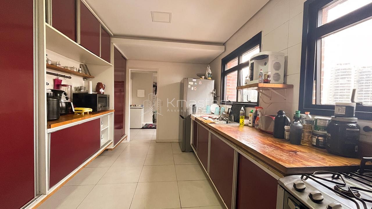 Foto 19