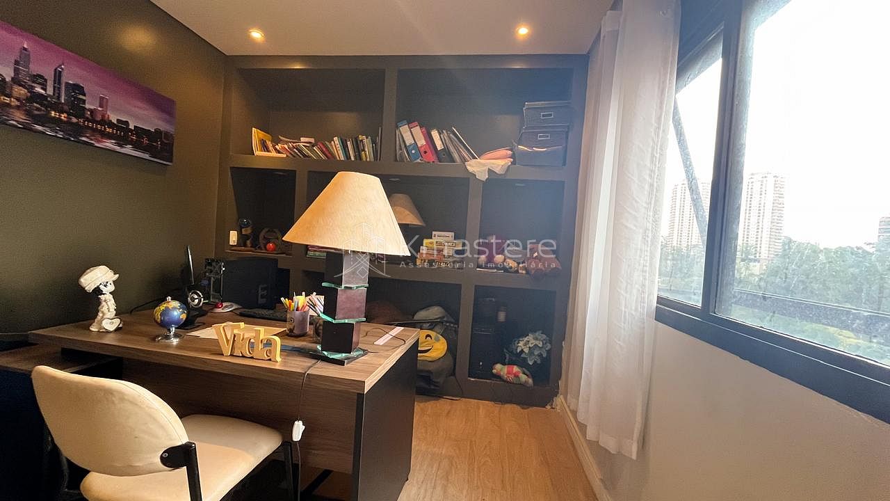 Foto 29