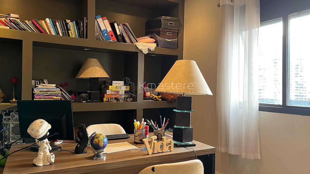 Foto 31