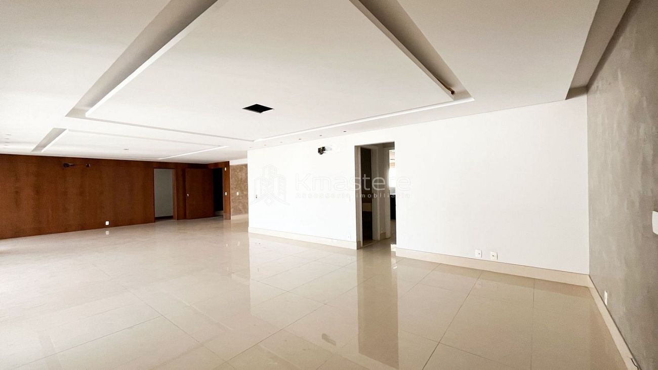 Apartamento à venda em Notabille