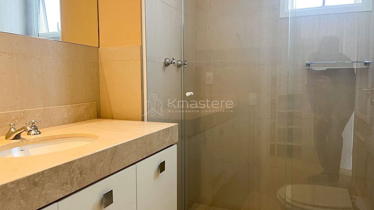 Foto 30