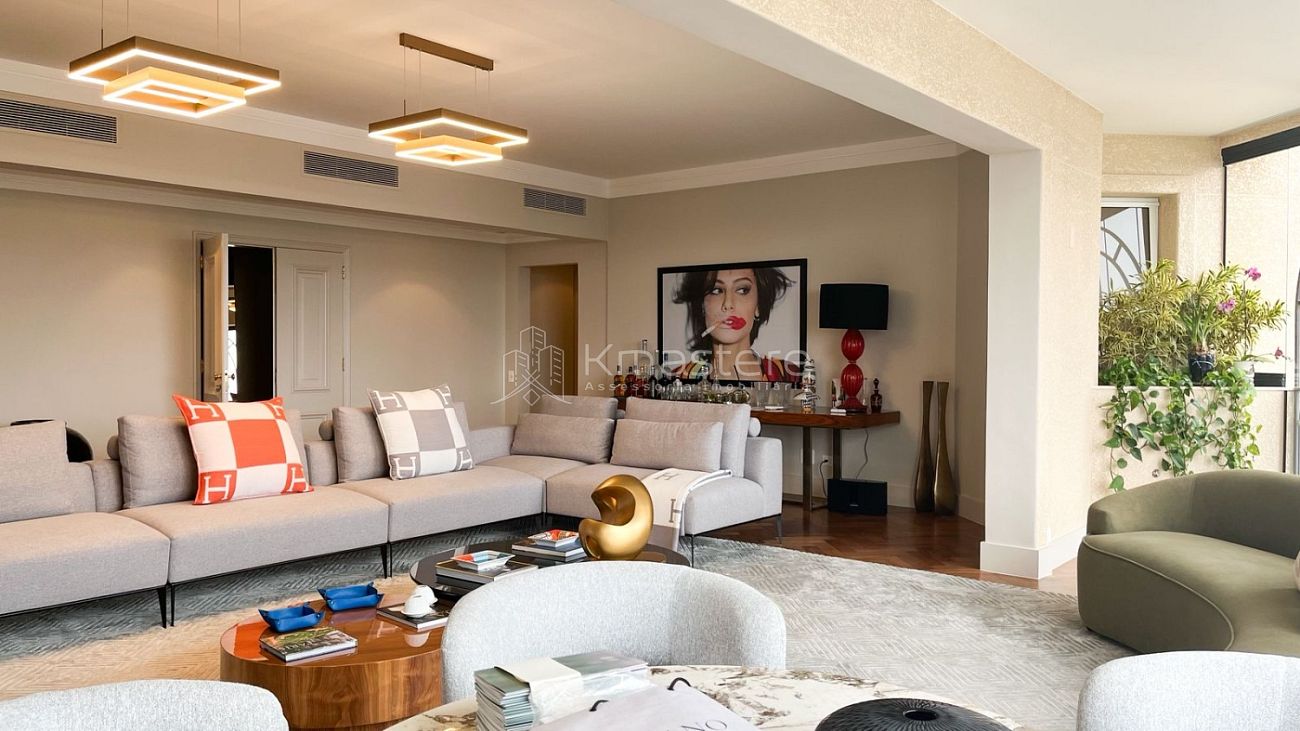 Apartamento à venda em Lindenberg Caroline Mahal