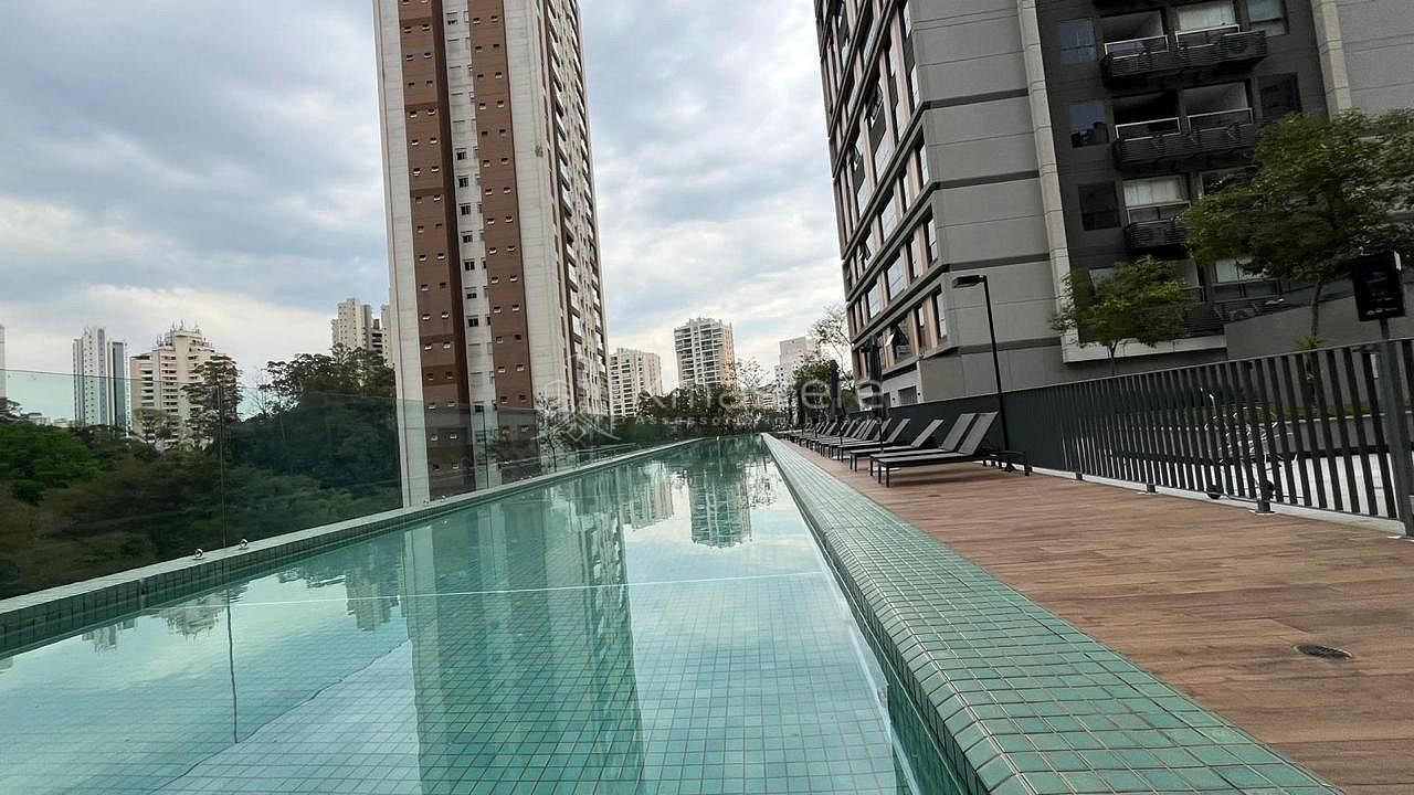 Foto 20