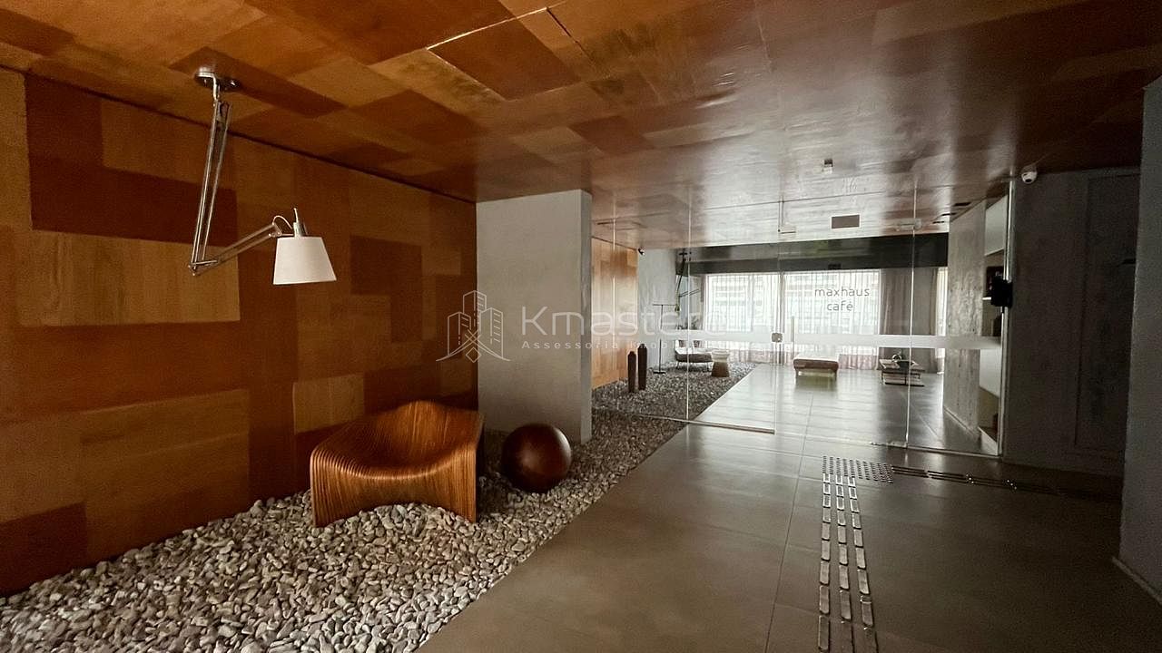 Foto 21
