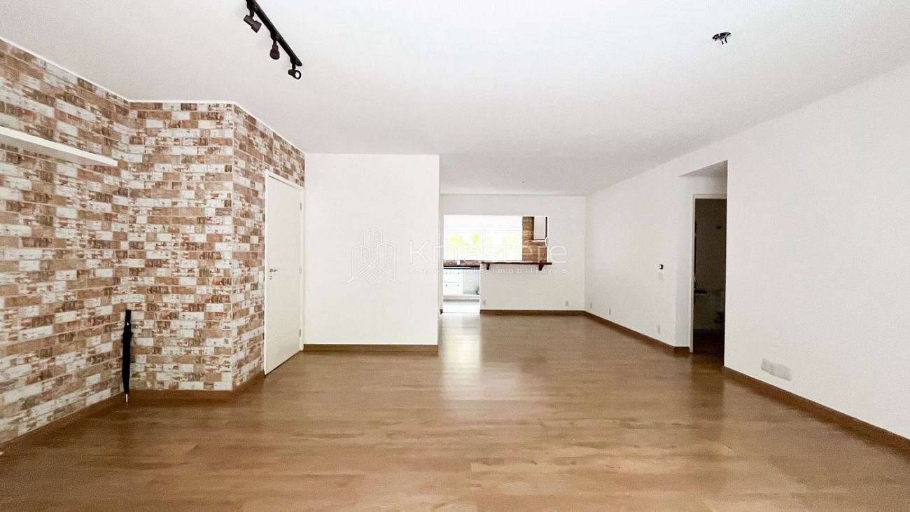 Apartamento à venda em Edifício Itamaracá