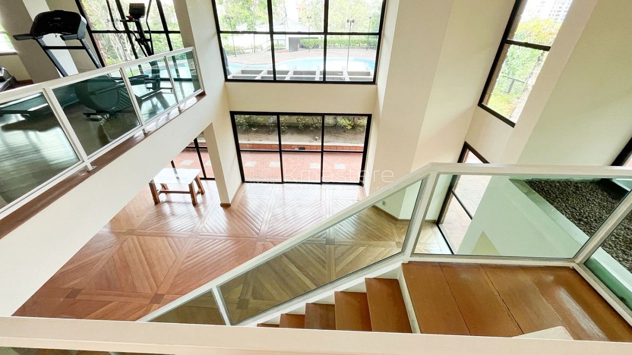 Foto 33