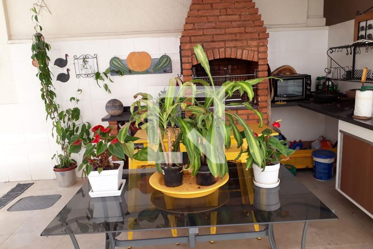 Foto 26