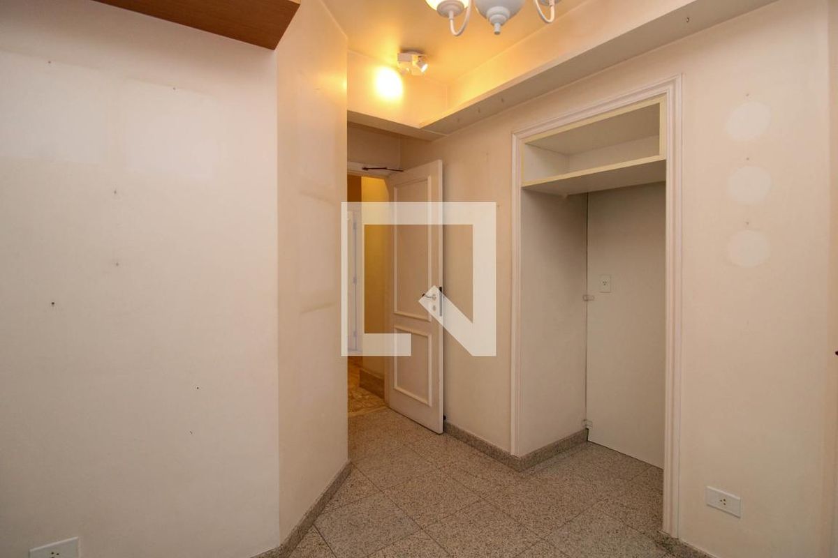 Foto 46