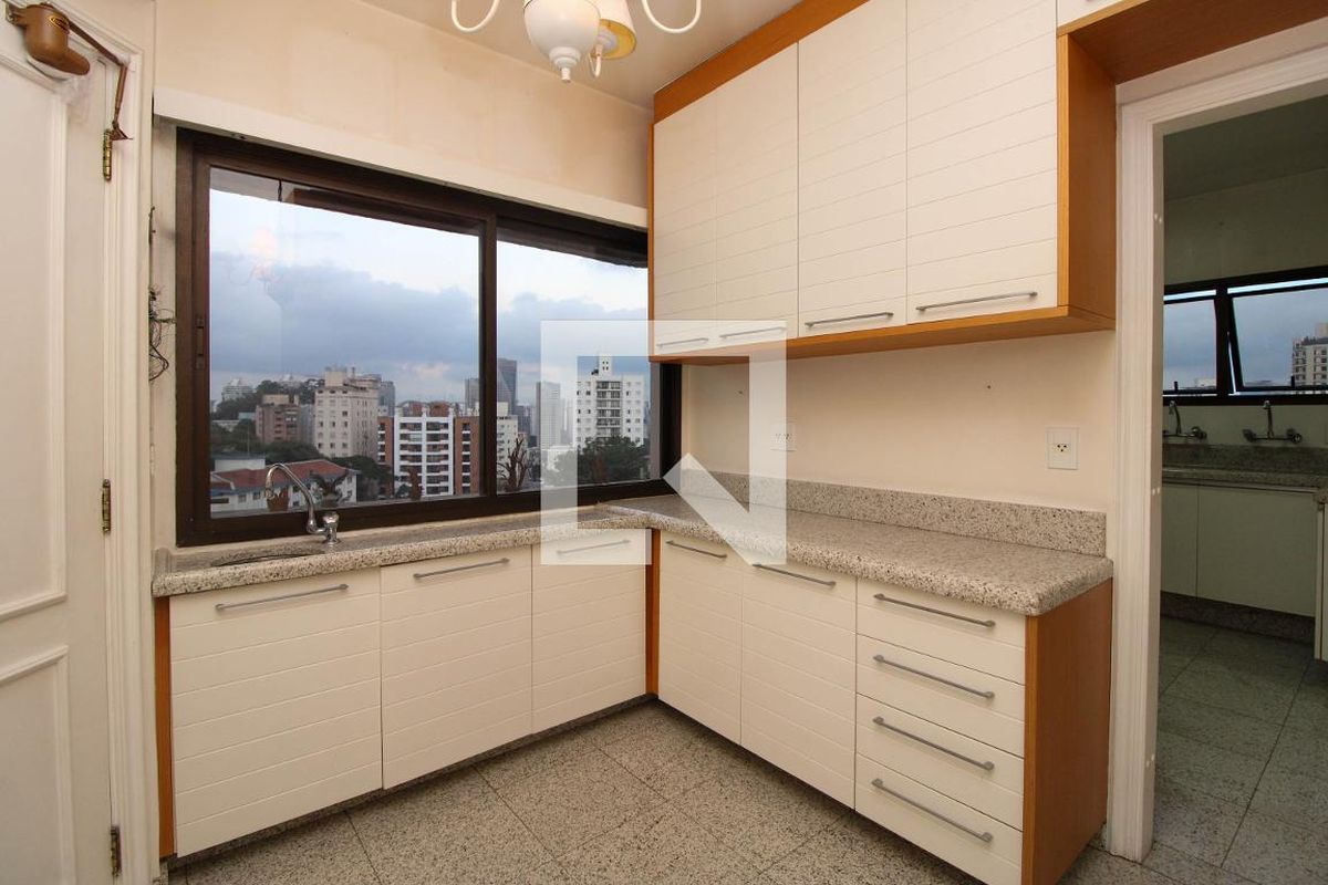 Foto 47