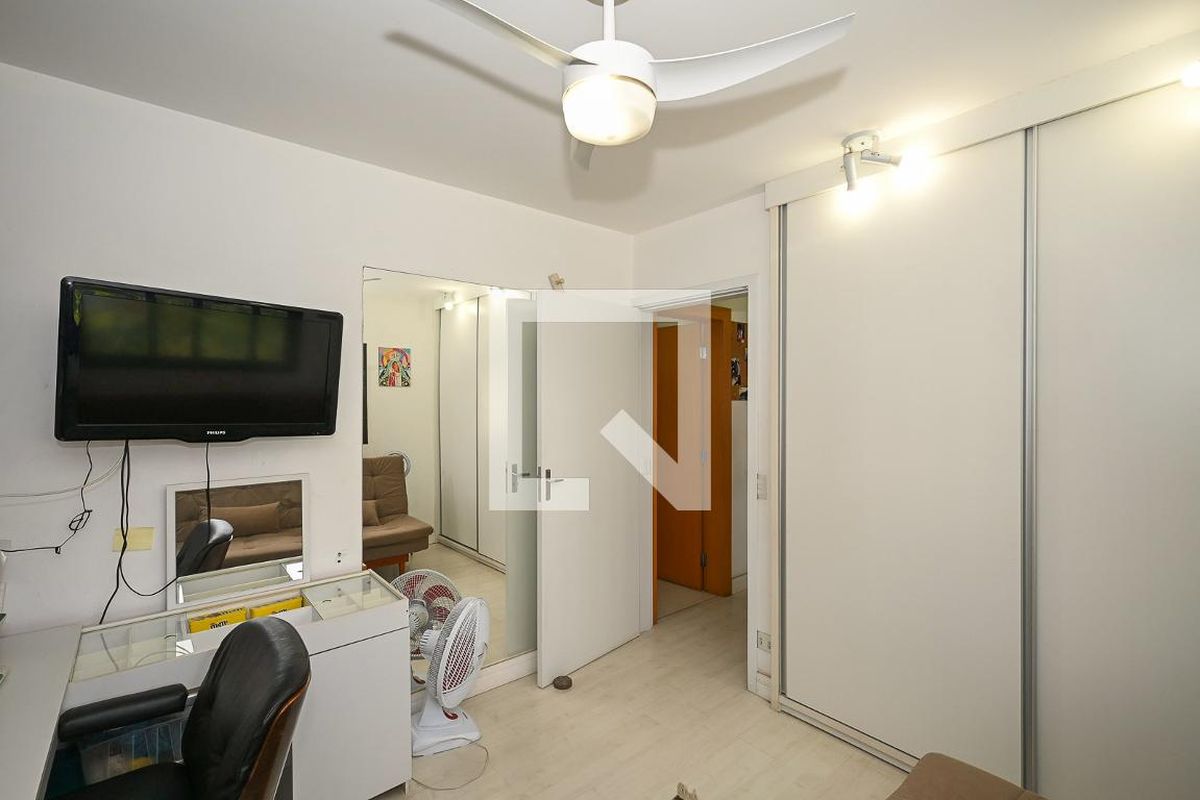 Foto 15