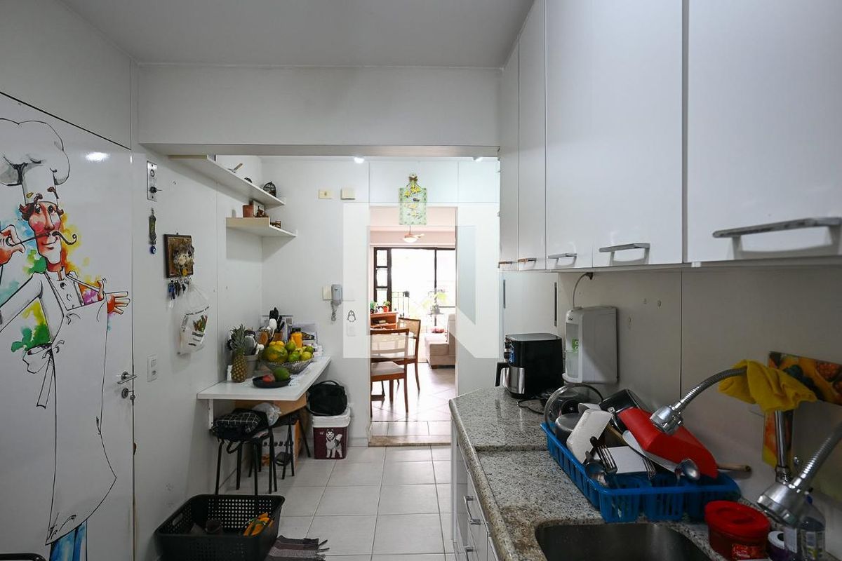 Foto 40