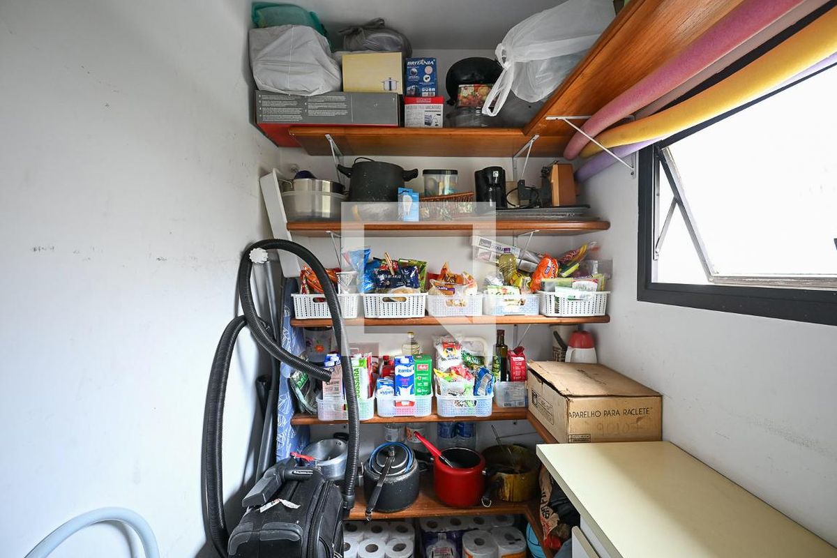 Foto 41