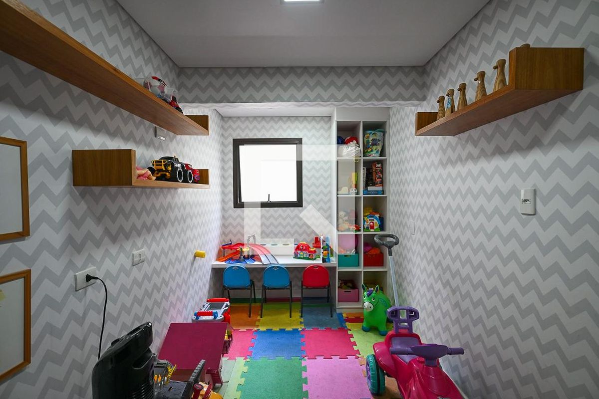 Foto 42
