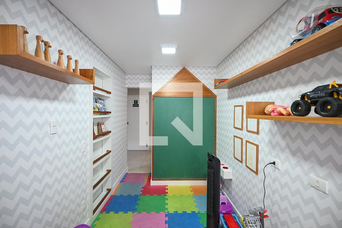 Foto 43