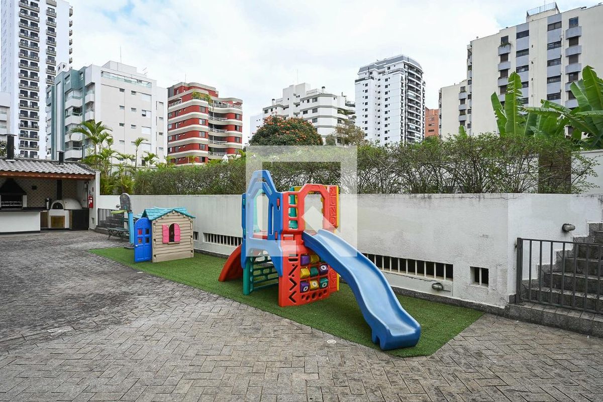 Foto 46