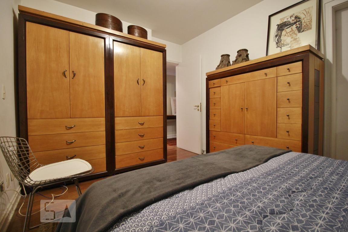Foto 43