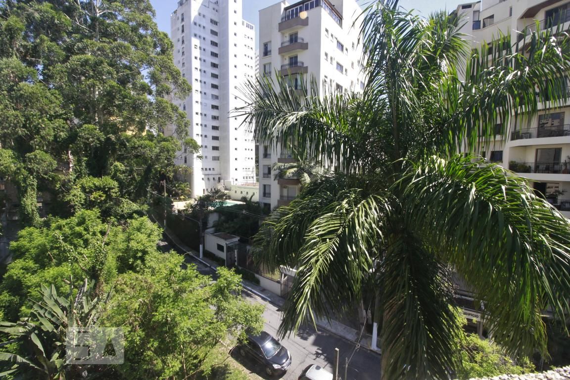 Foto 44