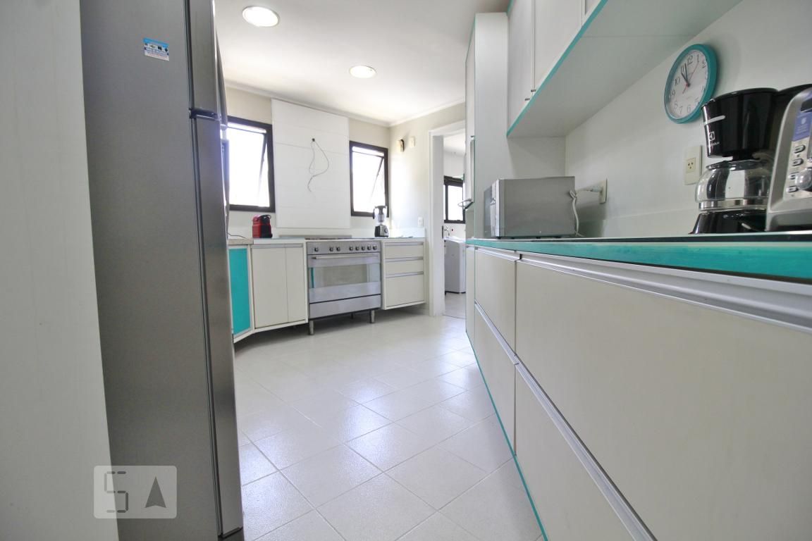 Foto 49