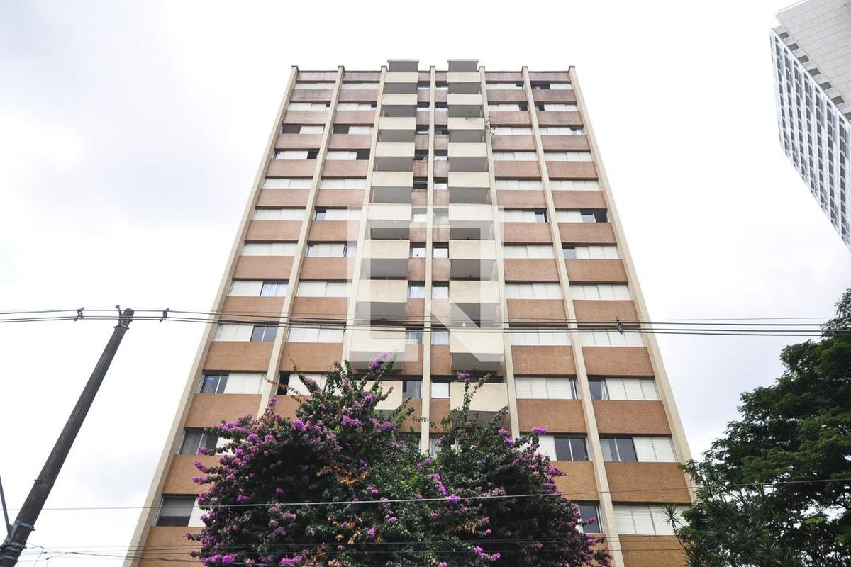Foto 44