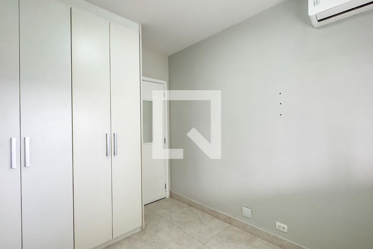 Foto 23