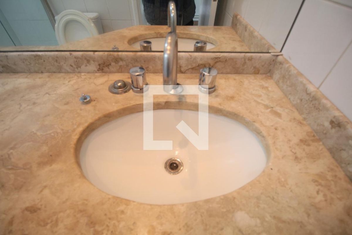Foto 28