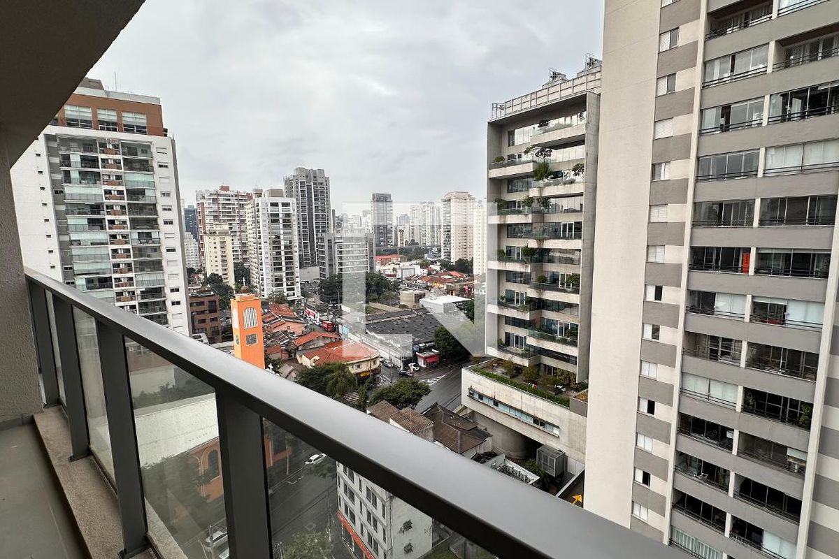 Foto 9