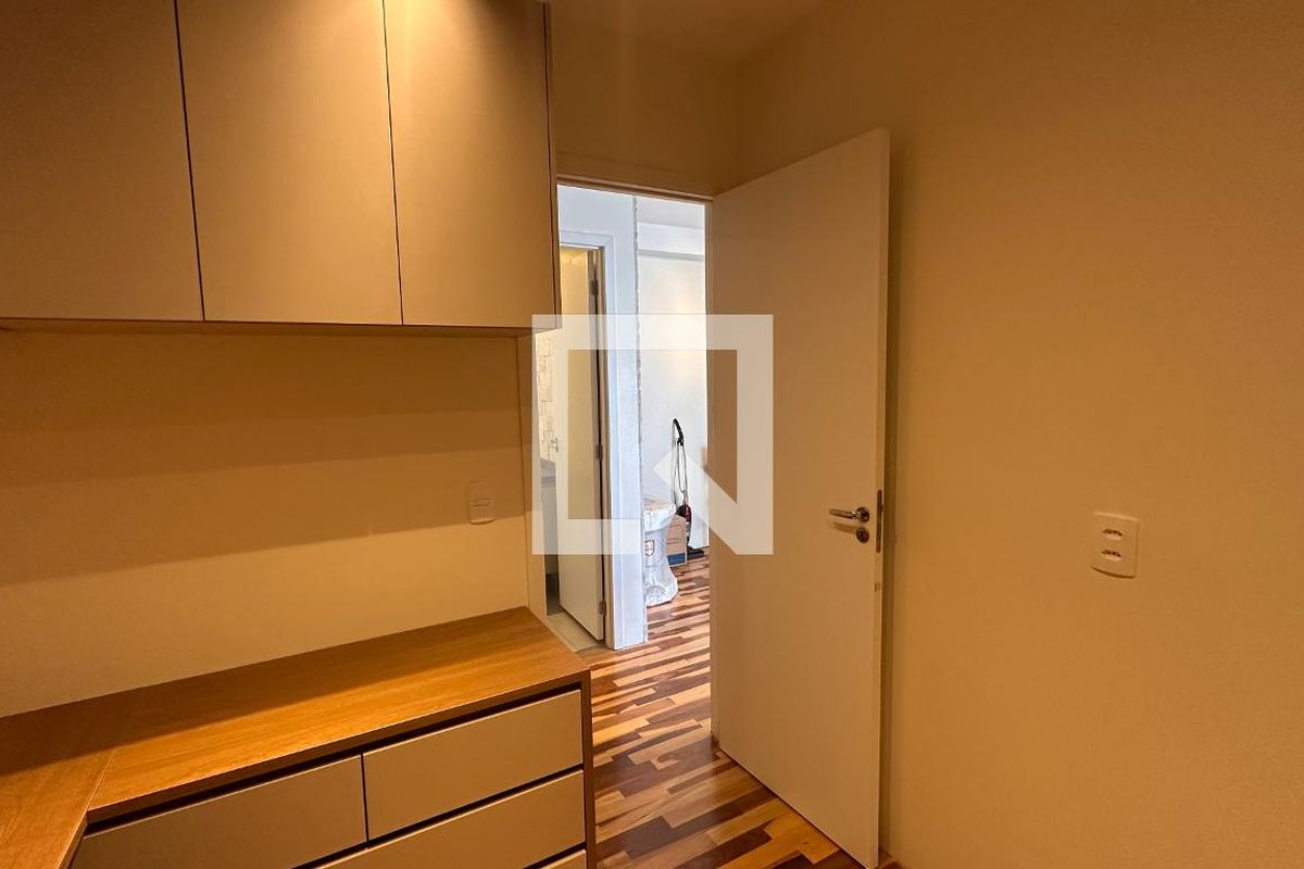 Foto 17
