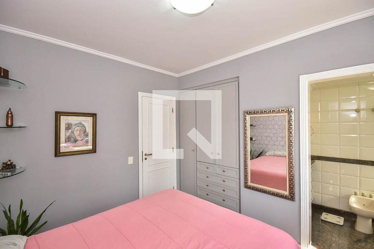 Foto 31