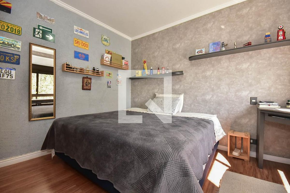 Foto 39