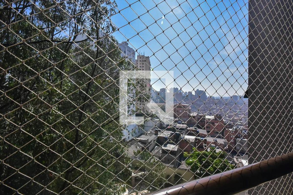 Foto 42