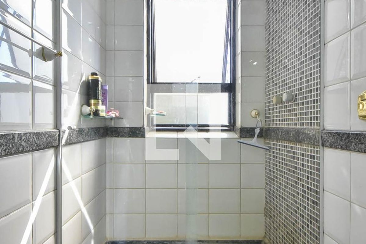 Foto 45