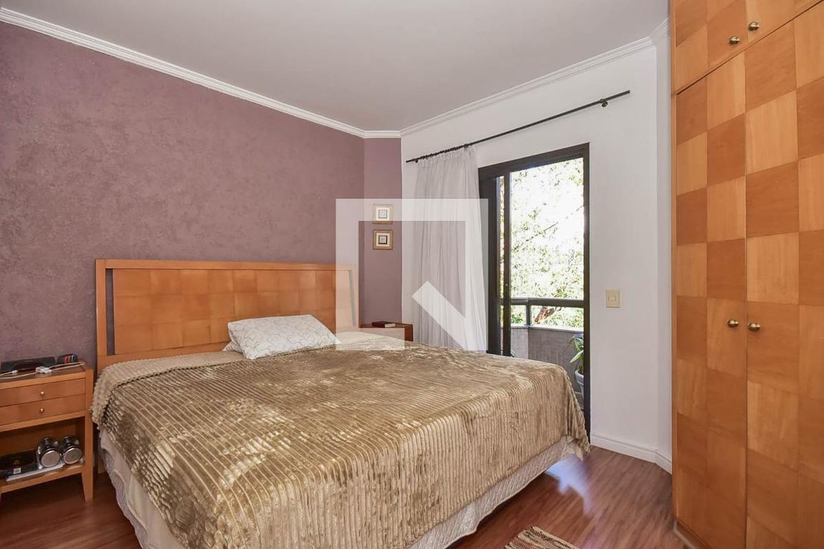 Foto 47