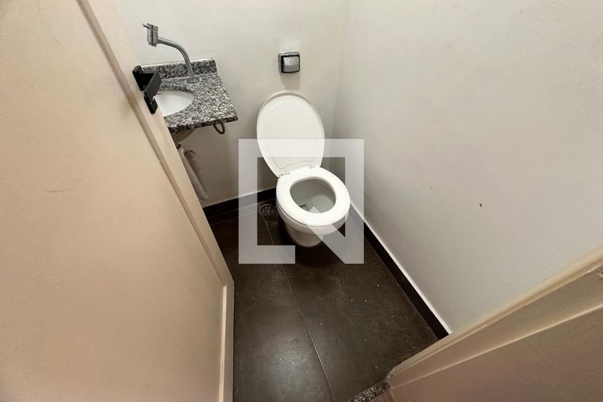 Foto 41
