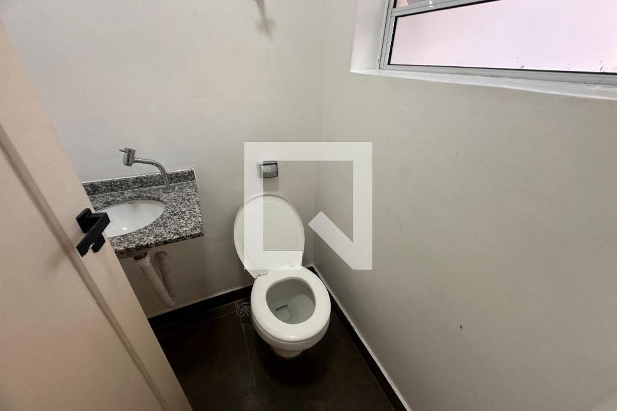 Foto 43