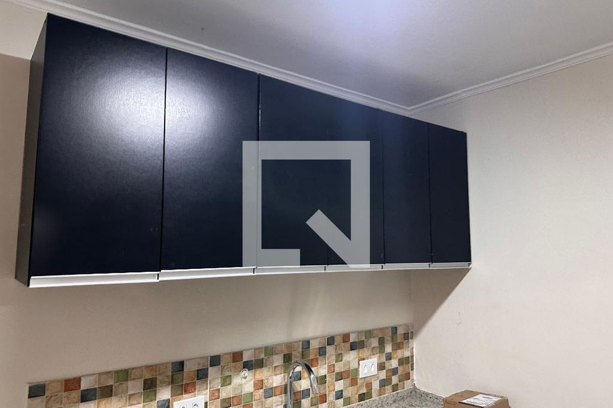 Foto 47