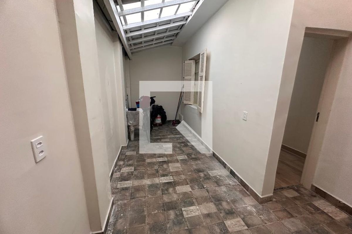 Foto 51