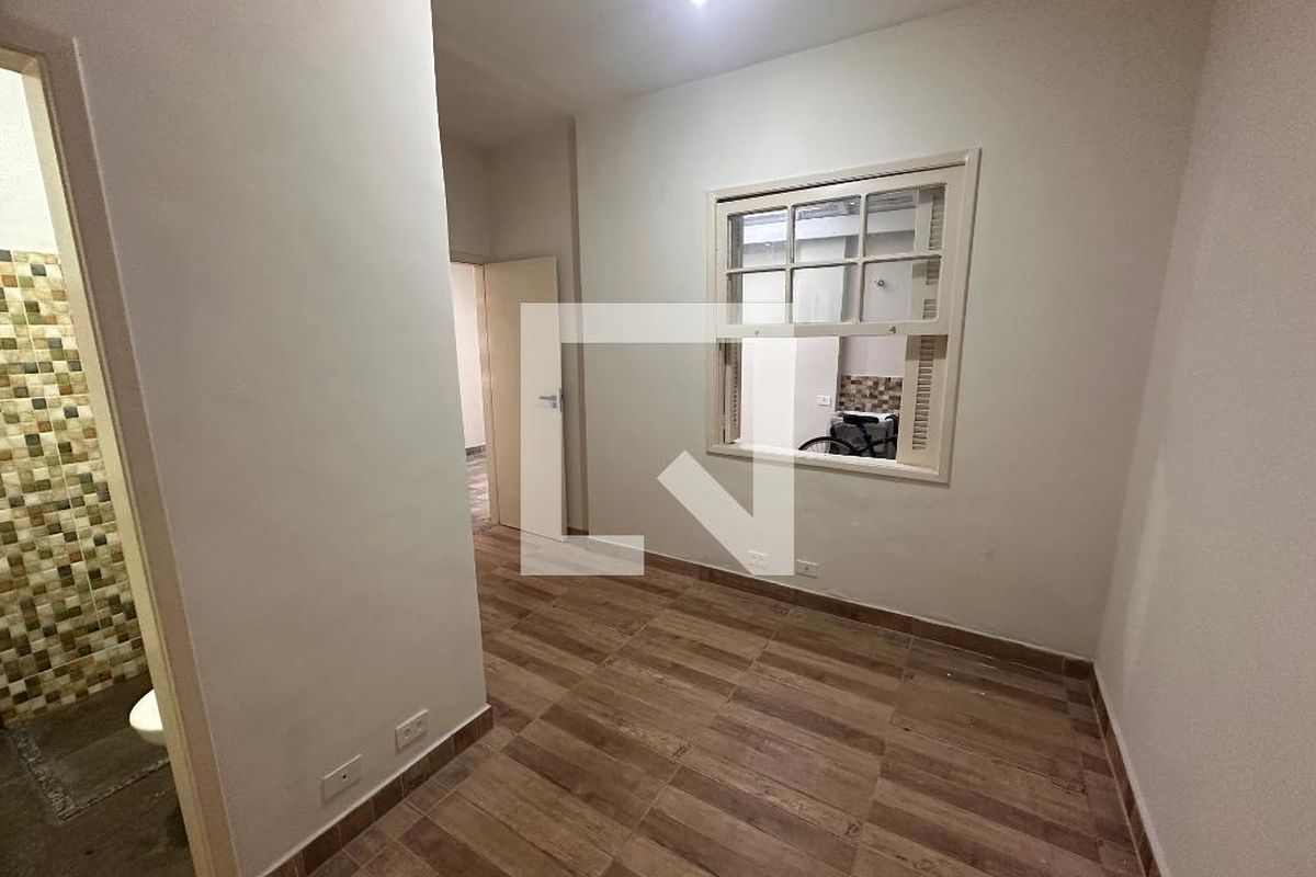 Foto 56