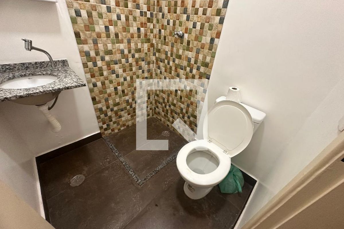 Foto 57